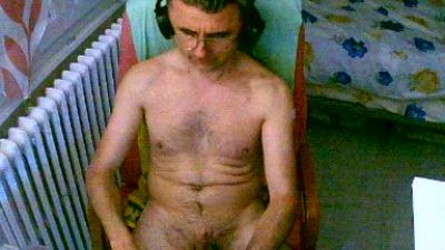 lokoum393 – уебкам модел в Cam4: снимки