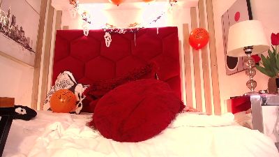 michael_hanks — Cam4՝ լուսանկարներ և պրոֆիլ