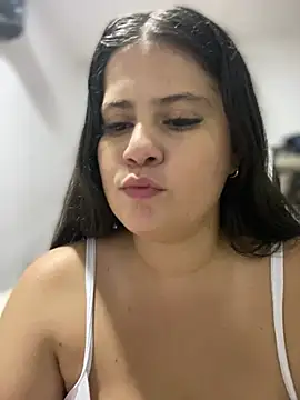 Natalia_Cleark09, model webcam pe Stripchat: poze