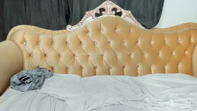 argantely69_, cam model su Cam4: foto
