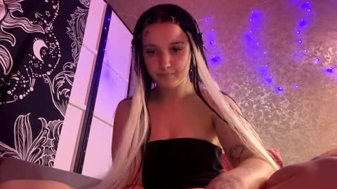 stephanyplimpton, model webcam pe BongaCams: poze