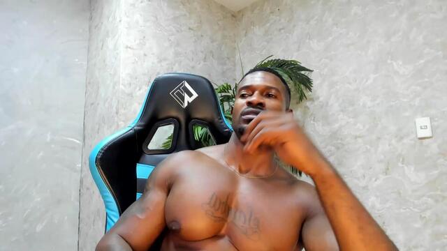 waylan-maverick na Flirt4Free: zdjęcia i profil