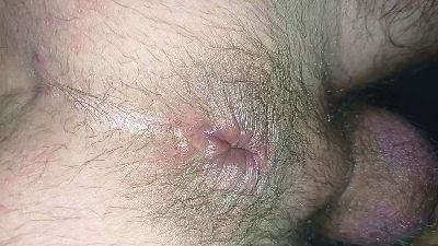 analpissfetish, modelo webcam de Cam4: fotos