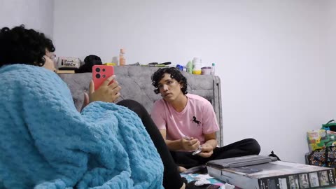 washintonredskins na BongaCams: fotky a profil