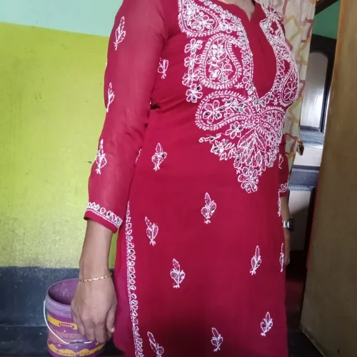 Hotpuja25 — Stripchat वेबकैम मॉडल: फ़ोटो