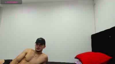 brenda_big_cock na Cam4: fotky a profil