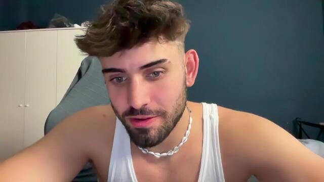 harper-durand на Flirt4Free: фото вебкам-моделі