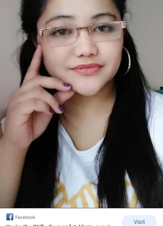 cutee__crazy — Stripchat՝ լուսանկարներ և պրոֆիլ