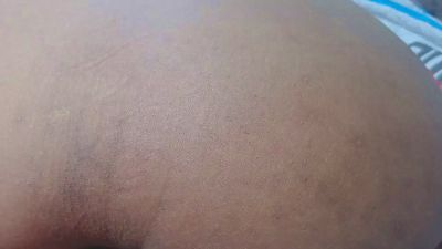 rachell__hot, вебкам модел на Cam4: слике