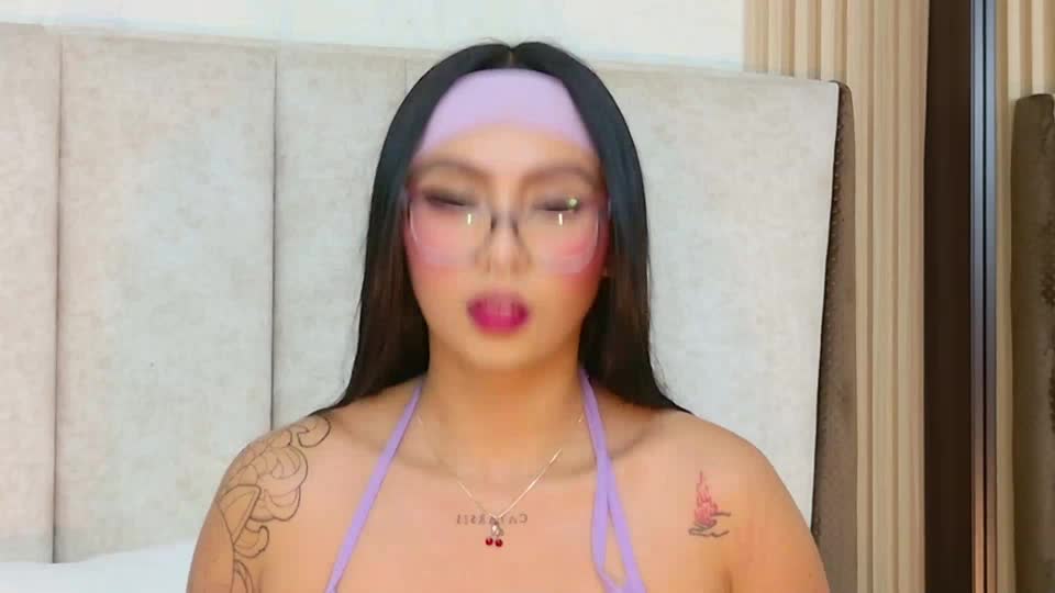 chloemoretti – XloveCam modeli, fotoğraflar