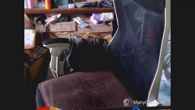78cloud na Cam4: fotky a profil