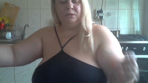 ariannamilf di BongaCams: foto model webcam