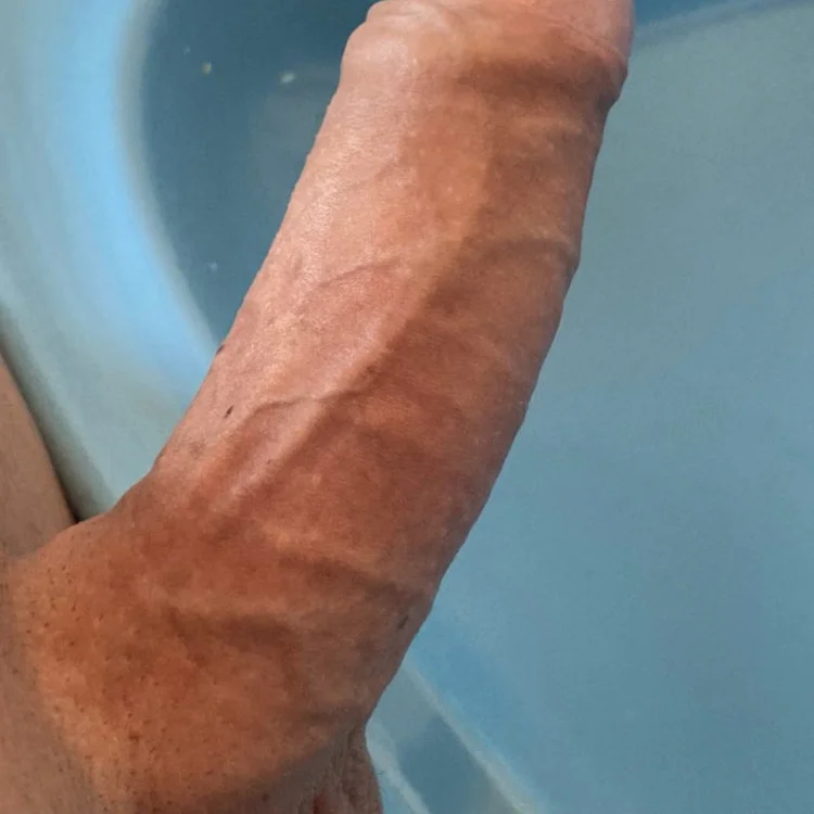 Titolino_, model webcam de Stripchat: fotos