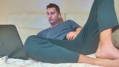 mrlightxxx na Cam4: slike in profil