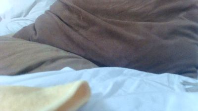 burlesqgioco на Cam4: слики и профил