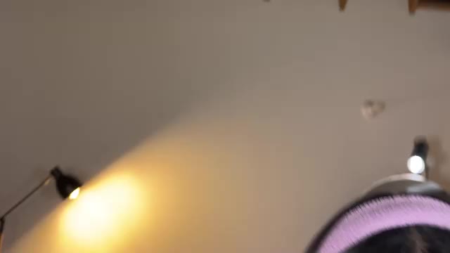 sweet_littleee на Chaturbate: слики и профил