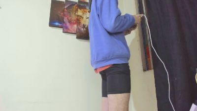 Preview photo of webcam model master_skater on Cam4
