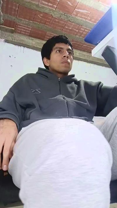 jean2707 — Cam4 वेबकैम मॉडल: फ़ोटो