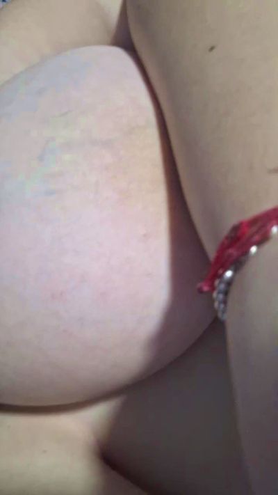 sayeeeng në Cam4: foto dhe profili