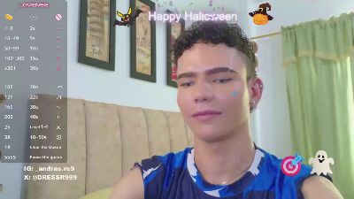 sebass_lovely – Cam4 modeli, fotoğraflar