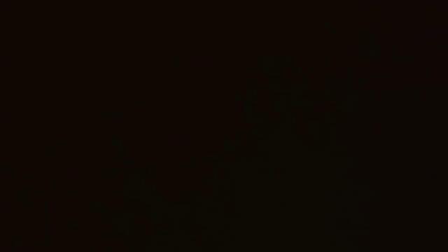 stiven-collins, model webcam pe Flirt4Free: poze