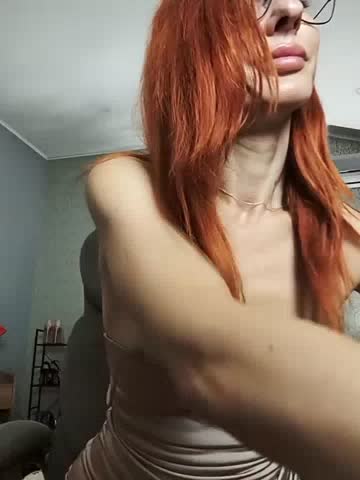 miragi, model webcam pe XloveCam: poze