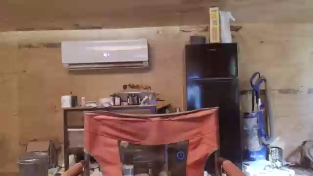 kenny_kyle — Cam4 ওয়েবক্যাম মডেল: ছবি