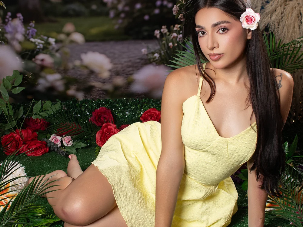 ValentinaaMilan บน Stripchat: รูปภาพและโปรไฟล์