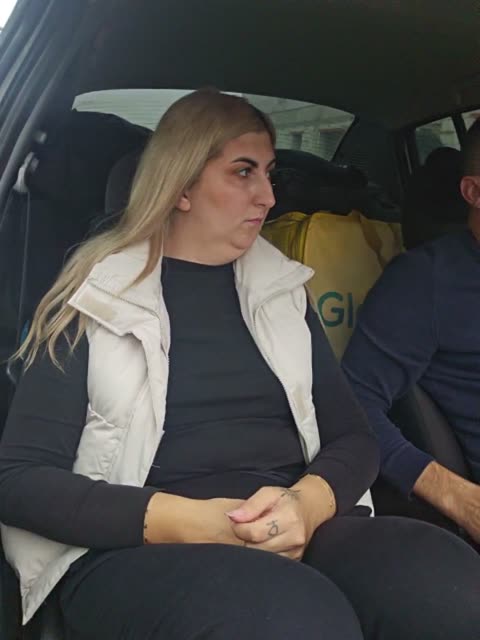 bonnieandclyde2026m, model webcam pe BongaCams: poze