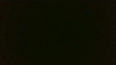 lovina07, model webcam de Cam4: fotos