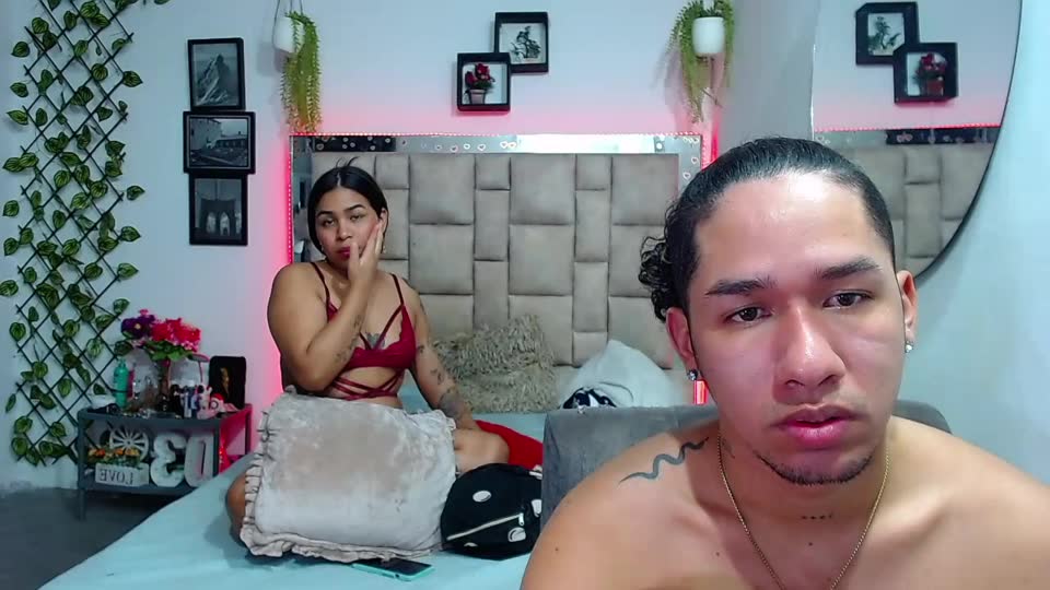mollyxdamiam บน XloveCam: รูปภาพและโปรไฟล์