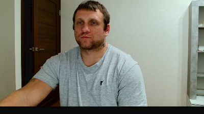 malchyshka บน Cam4: รูปภาพและโปรไฟล์