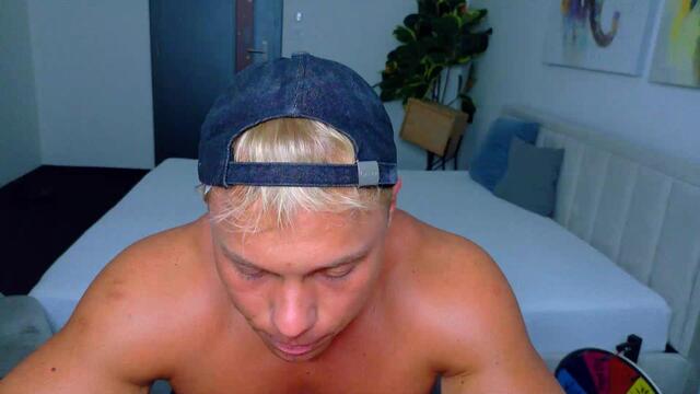 loki-andersen, model webcam de Flirt4Free: fotos