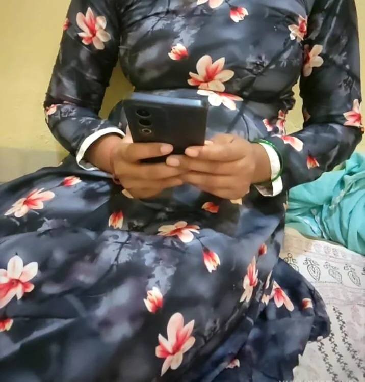 Sex-teacher-10 na Stripchat: zdjęcia i profil