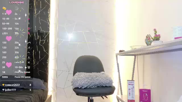 jeremy_delrey — Chaturbate՝ լուսանկարներ և պրոֆիլ