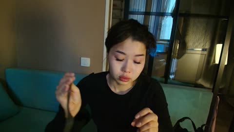 kimyjina — BongaCams 直播模特：照片与资料