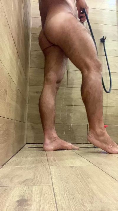 Preview photo of webcam model forfunnsa on Cam4