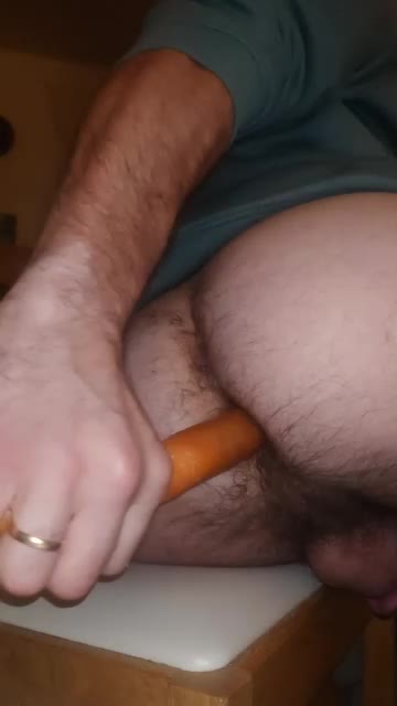 muakissmua, вебкам модел на Chaturbate: слике