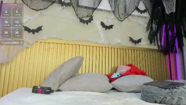 aki_sweet на Chaturbate: слики и профил