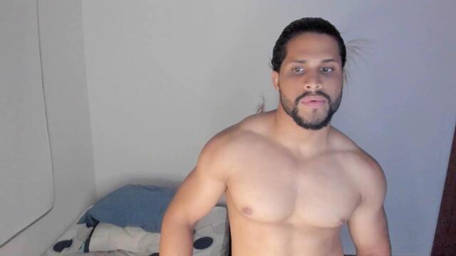 pier-simons, webcammodel op Flirt4Free: foto's