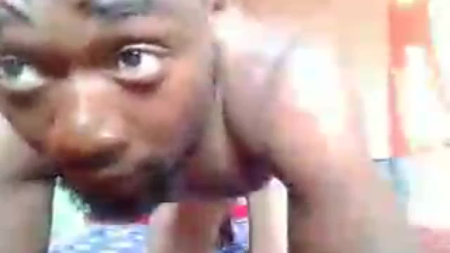 batwaula, cam model su Chaturbate: foto