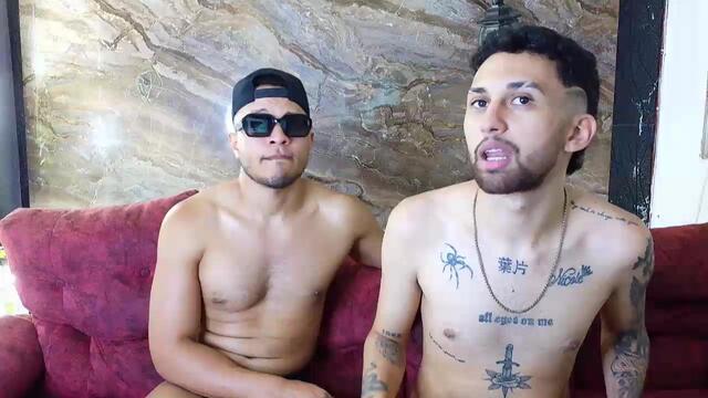 diamond-boys, cam model su Flirt4Free: foto