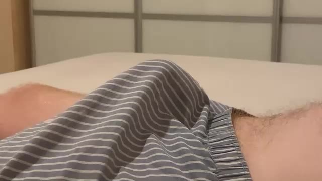 guenzo (Chaturbate): foto un profils