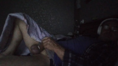 gaidis19, вебкам модел на Cam4: слике