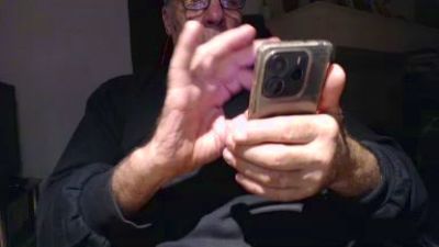zemmmm në Cam4: foto dhe profili
