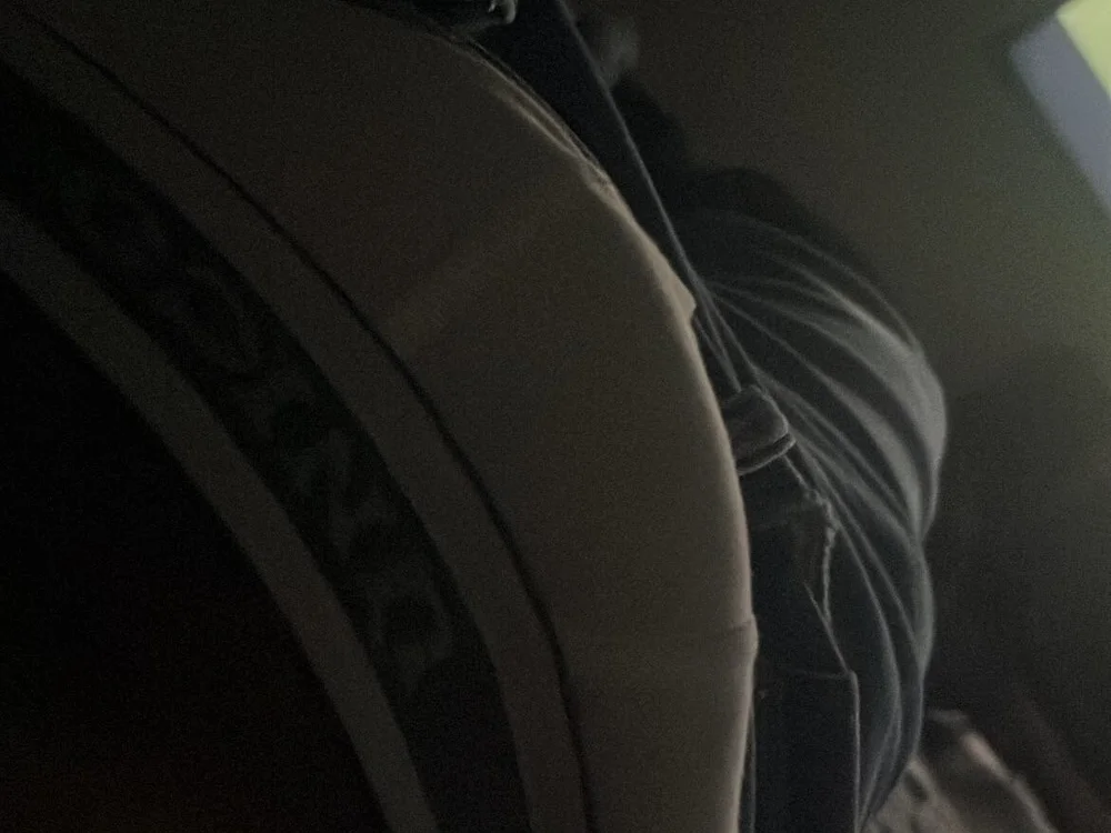 Preview photo of webcam model VenomKing420 on Stripchat