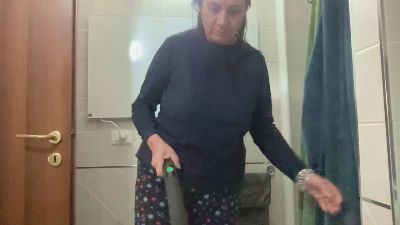 martinabigst (Cam4): fotod ja profiil