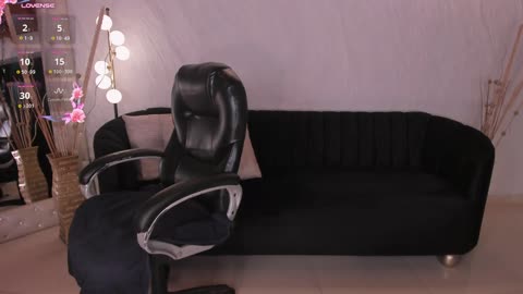 abbydalton, modèle webcam BongaCams : photos