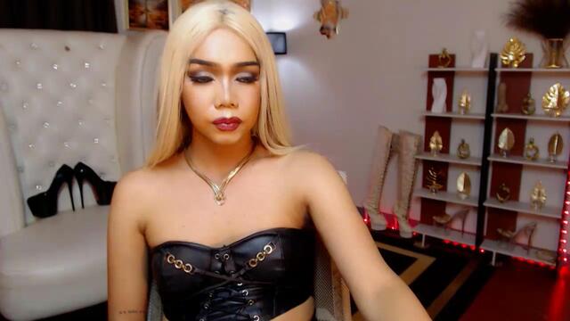 diorgia-wilson di Flirt4Free: foto model webcam