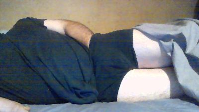 cricri222 на Cam4: фото вебкам-моделі